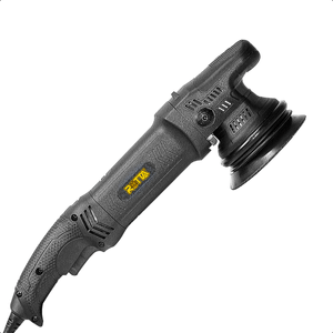 Politriz Automotiva Gold 780W Orbital 21mm Profissional