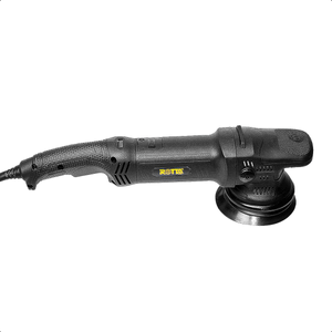Ferramenta Politriz Roto Orbital 780W 21mm Pintura Auto
