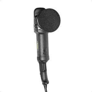 Politriz Roto Orbital 780W Gold 15mm C/ Disco 150mm
