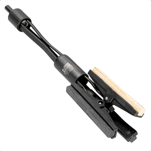 Brunidor de Camisas Cilindro de Motores 1.0 64mm a 104 mm