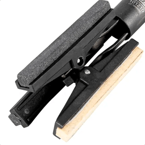 Brunidor de Camisas Cilindro de Motores 1.0 64mm a 104 mm