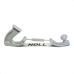 Ferramenta Suporte Lima 14" Funileiro Noll Automotiva