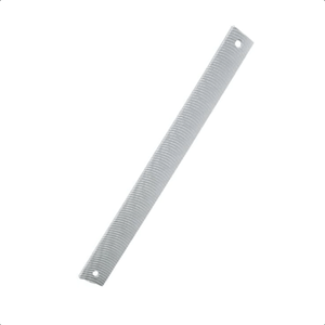 Lima Manual 14" Worker Uso Oficina e Garagem Rocast