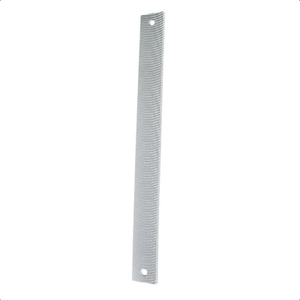 Lima Manual 14" Worker Uso Oficina e Garagem Rocast