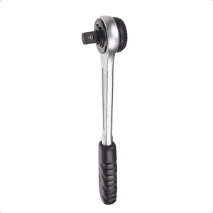 Catraca Simples Reversível Encaixe 1/2 Pol 1993 Z-94 Gedore
