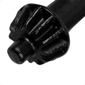 Chave De Mandril Furadeiras N4 20mm Rocast 430004