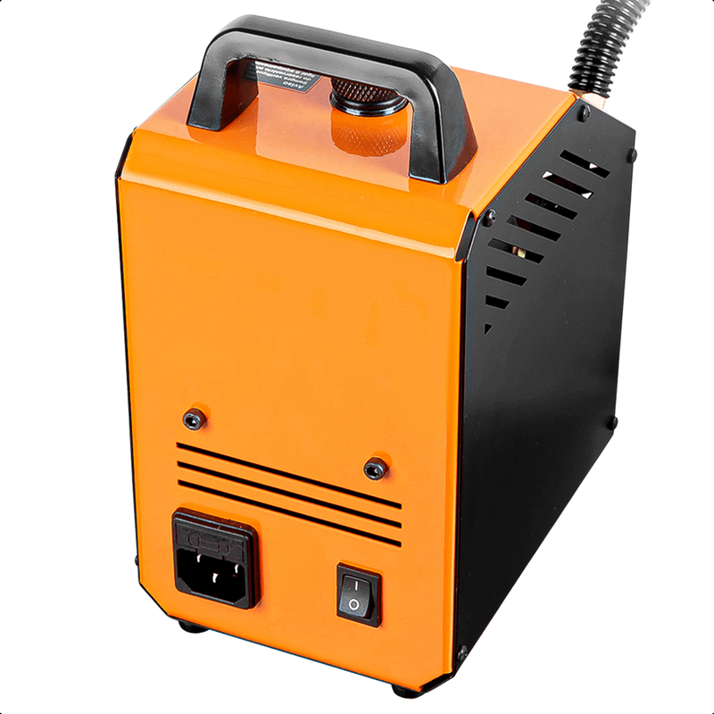 109100R-3