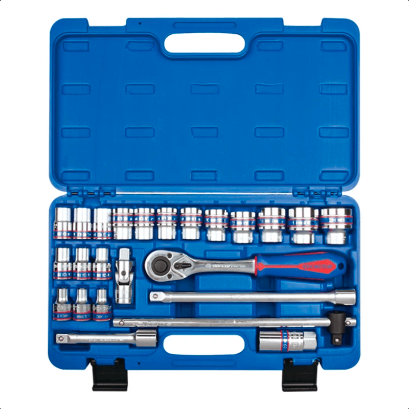 ST4528MR-1