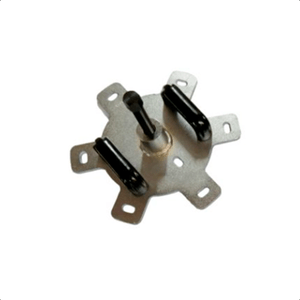 Kit Profissional Para Embreagem Dupla Câmbios Automatizados