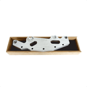 Ferramenta Configuração Comando BMW 6 Cil. Duplo Vanos