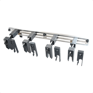 Ferramentas Motor BMW N63-B44B V8 4.4  X5 X6 M5 M6 CR-601