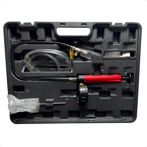 Conjunto De Teste De Arrefecimento Com 28 Peças Universal