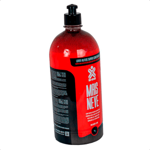 Lava Autos Concentrado 1000ml Neve Foam Sigma Tools 80014