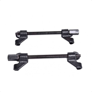 Ferramenta Compressora Mola 270mm 1/2" Suspensão Planatc