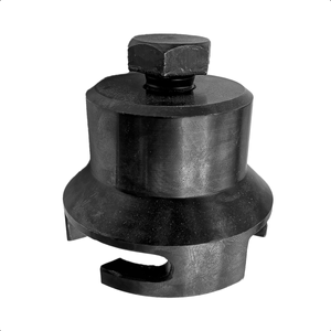 Extrator De Polia Para Motores Fiat E-torq 1.6/1.8 16v