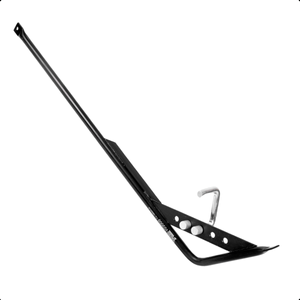 Extrator Ajustavel Pivo Suspensao McPherson Raven 103009