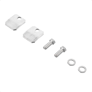 Encolhedor Mola Suspensão McPherson Leve Raven 103007