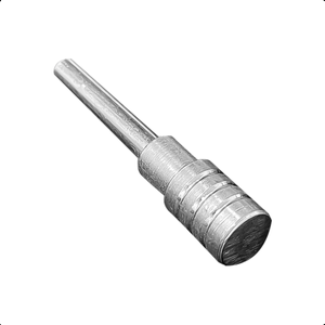 Kit Ferramentas Para Motor Renault Master 16V Feron FO1017