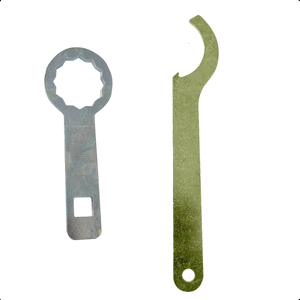 Saca Rolamento Sincronismo PMS Para Motores Fiat Fire Feron