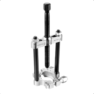 Ferramenta Para Troca e Instalação de Rolamentos Pequenos Automotivos 30 Até 52mm Raven 102004