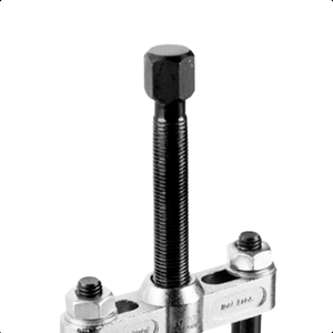 Ferramenta Para Troca e Instalação de Rolamentos Pequenos Automotivos 30 Até 52mm Raven 102004