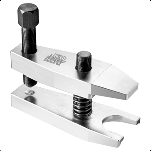 Ferramenta Para Troca e Instalação de Pivôs e Terminais de Direção Automotiva Raven 103011