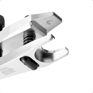 Ferramenta Para Troca e Instalação de Pivôs e Terminais de Direção Automotiva Raven 103011