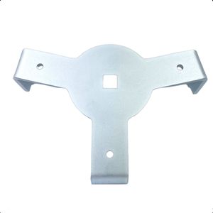 Ferramenta Saca Tampa Da Bomba Combustivel Linha Fiat e Jeep