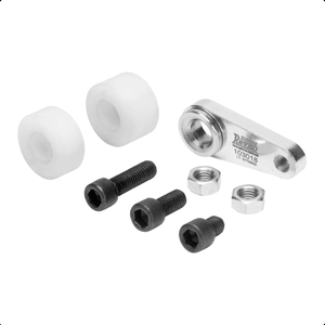 FERRAMENTA P/ TRAVAR CONJUNTO DO CUBO DE RODA