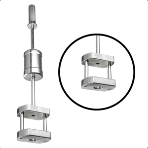 FERRAMENTAR P/ SOLTAR HOMOCINETICA AUTOMOTIVA