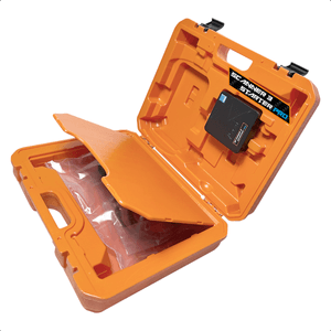 Scanner Automotivo Profissional Raven 3 Starter Pro