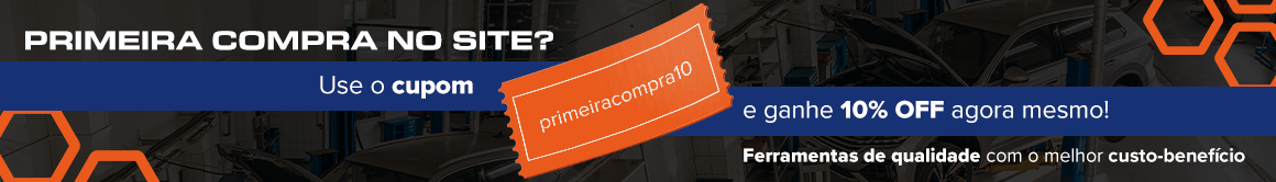 Imperdível, até 30% de desconto