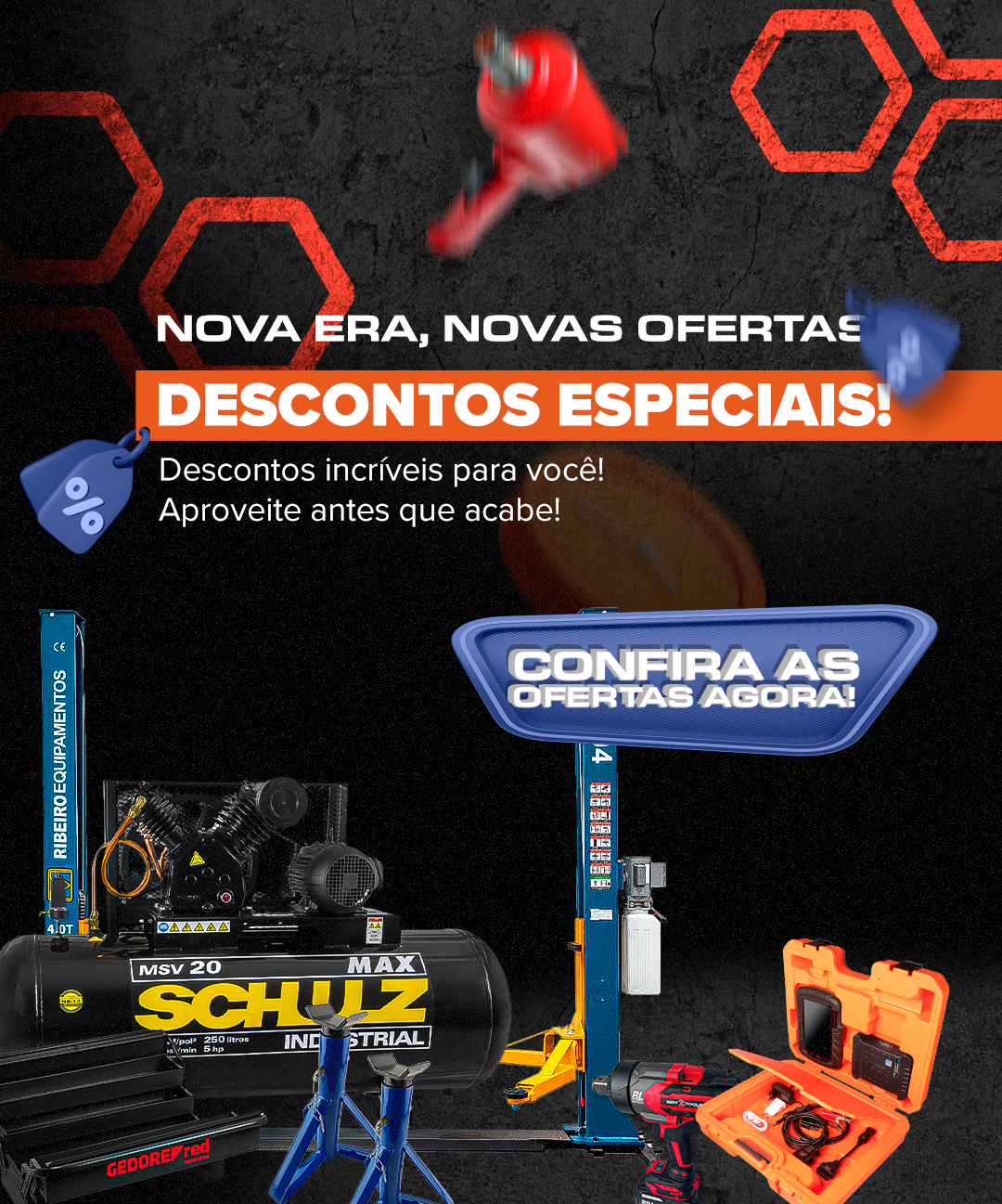 Mobile Banner 0